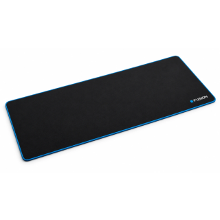 Fusion Gaming Fusion Pad XL - sklep Onionite.pl