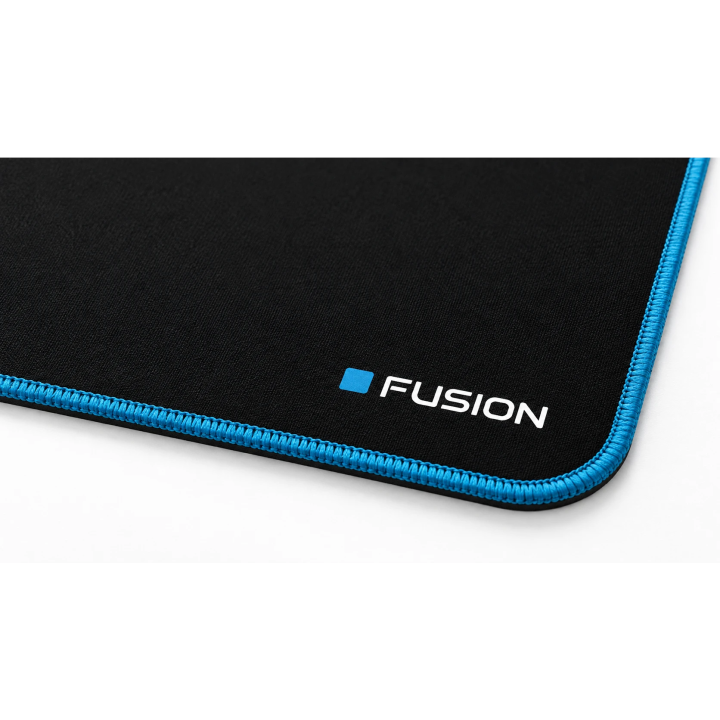 Fusion Gaming Fusion Pad XL - sklep Onionite.pl