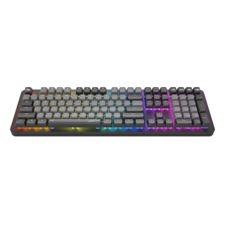 Dark Project ALU104A Onionite V2 g3ms Amethyst czarna - sklep Onionite.pl