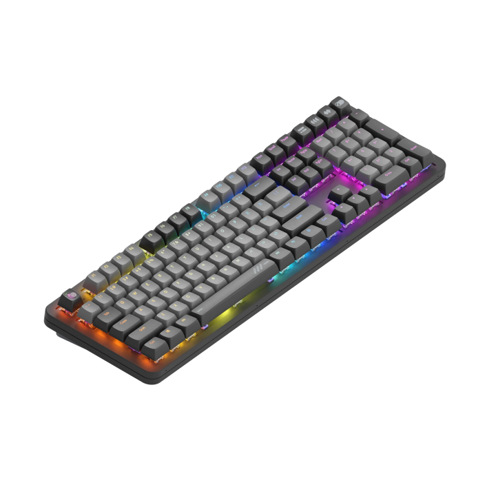 Dark Project ALU104A Onionite V2 g3ms Amethyst czarna - sklep Onionite.pl
