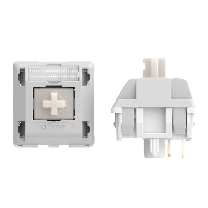 Switche g3ms Diamond - 35 sztuk - sklep Onionite.pl