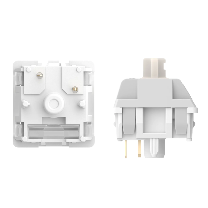 Switche g3ms Diamond - 35 sztuk - sklep Onionite.pl