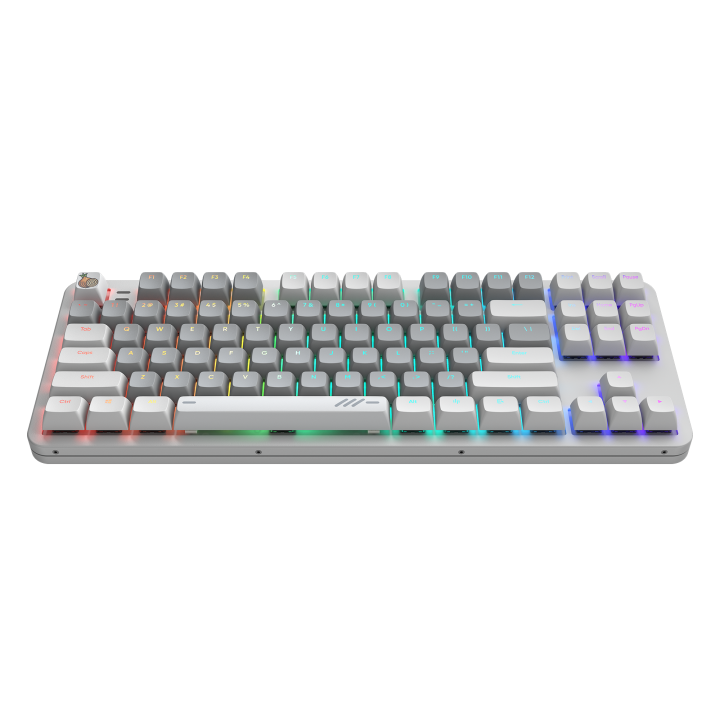 Dark Project ALU87A Onionite g3ms Amber - sklep Onionite.pl