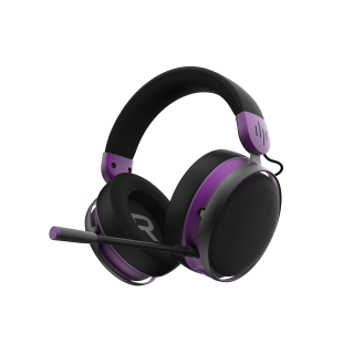 Dark Project SONO Wireless Black - sklep Onionite.pl