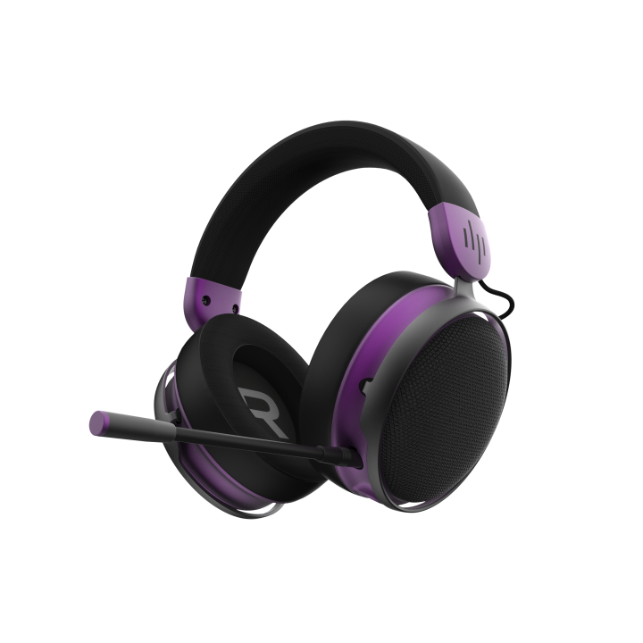 Dark Project SONO Wireless Black - sklep Onionite.pl