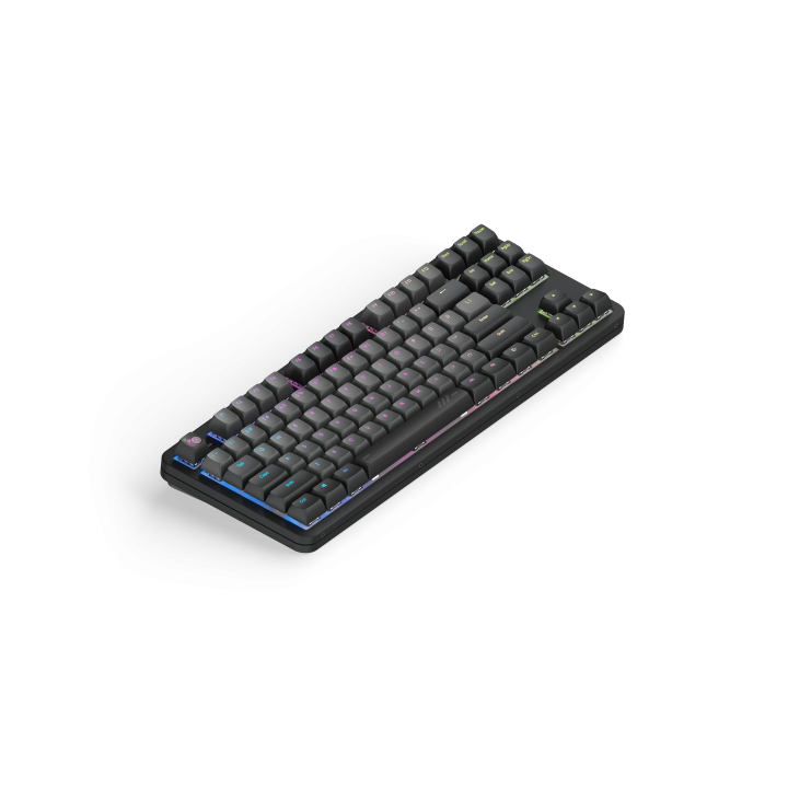 Dark Project ALU87A Onionite V2 - sklep Onionite.pl