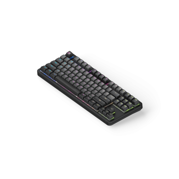 Dark Project ALU87A Onionite V2 - sklep Onionite.pl