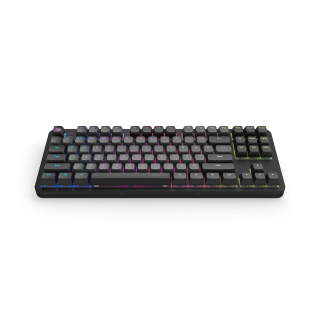 Dark Project ALU87A Onionite V2 - sklep Onionite.pl