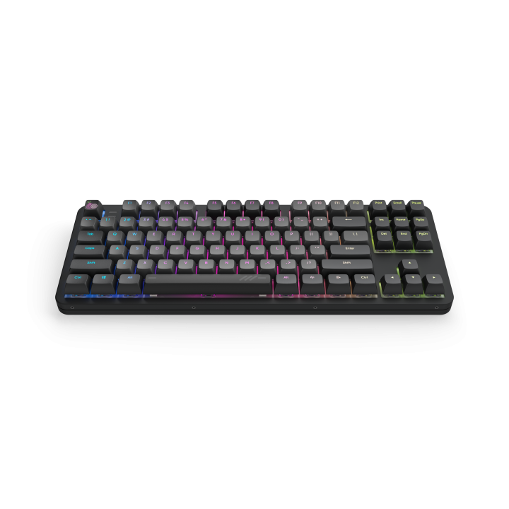 Dark Project ALU87A Onionite V2 - sklep Onionite.pl