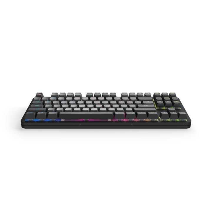 Dark Project ALU87A Onionite V2 - sklep Onionite.pl