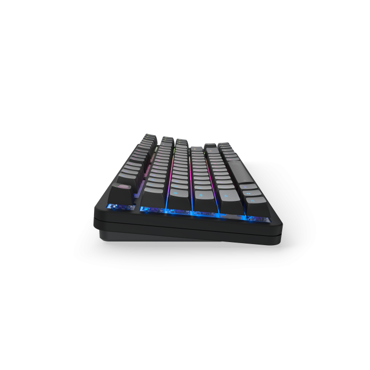 Dark Project ALU87A Onionite V2 - sklep Onionite.pl