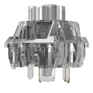 Switche g3ms Moonstone - 35 sztuk - sklep Onionite.pl