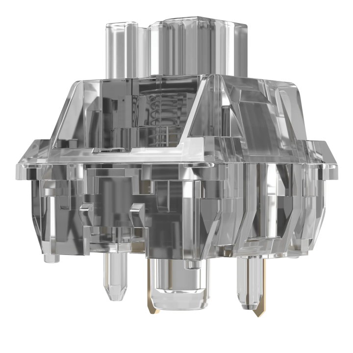 Switche g3ms Moonstone - 35 sztuk - sklep Onionite.pl