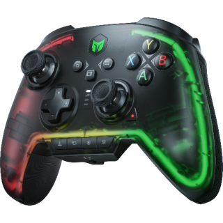 MOJHON Rainbow 2 Pro - sklep Onionite.pl