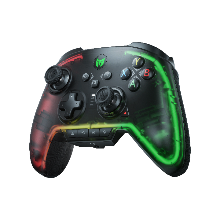 MOJHON Rainbow 2 Pro - sklep Onionite.pl