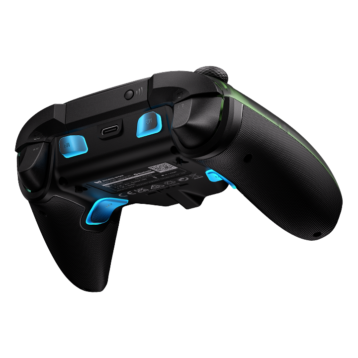 MOJHON Rainbow 2 Pro Combo - sklep Onionite.pl