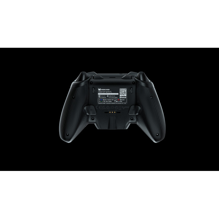 MOJHON Rainbow 2 Pro Combo - sklep Onionite.pl