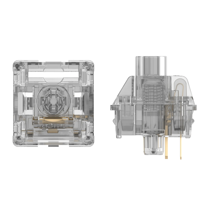 Switche g3ms Moonstone - 35 sztuk - sklep Onionite.pl