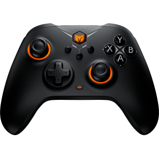 MOJHON GALE Black - sklep Onionite.pl