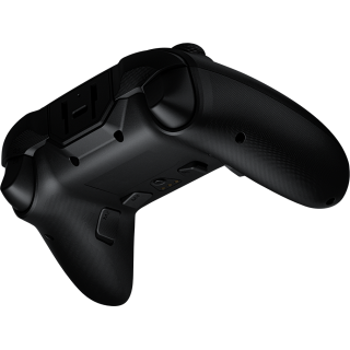 MOJHON GALE Black - sklep Onionite.pl