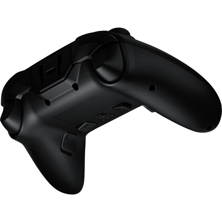 MOJHON GALE Black - sklep Onionite.pl