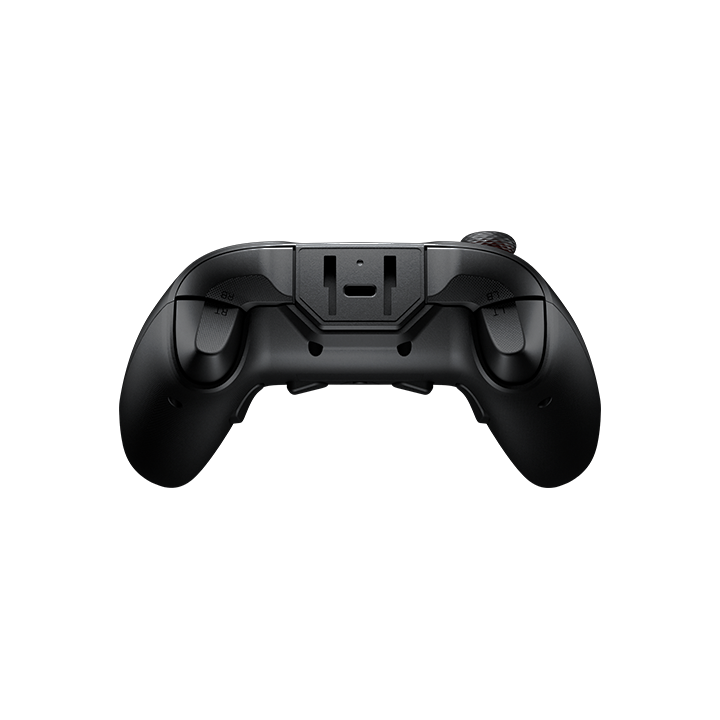 MOJHON GALE Black - sklep Onionite.pl