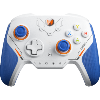 MOJHON Blitz 2 ALPS - sklep Onionite.pl