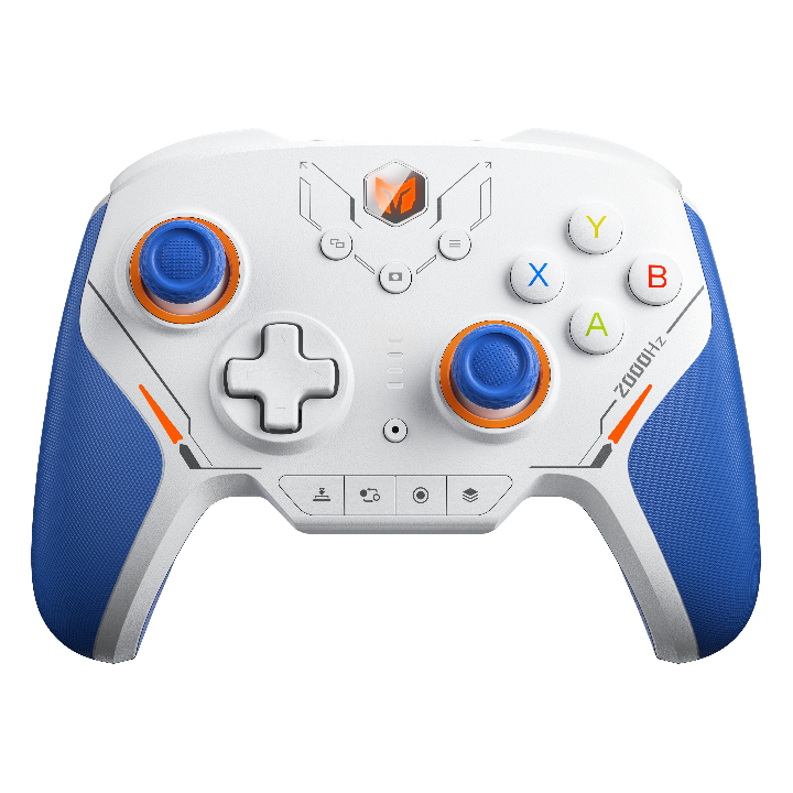 MOJHON Blitz 2 ALPS - sklep Onionite.pl