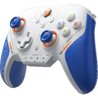 MOJHON Blitz 2 ALPS - sklep Onionite.pl