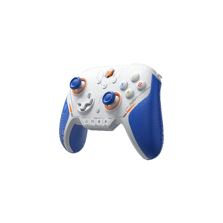 MOJHON Blitz 2 ALPS - sklep Onionite.pl