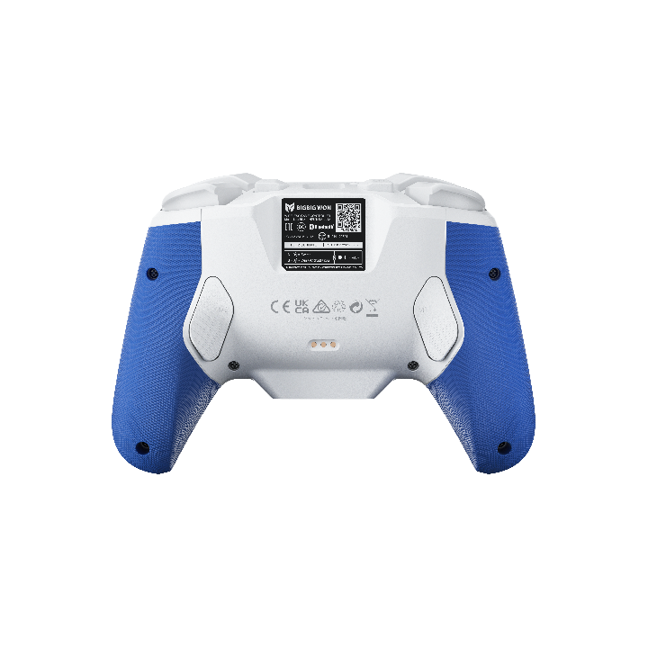 MOJHON Blitz 2 ALPS - sklep Onionite.pl