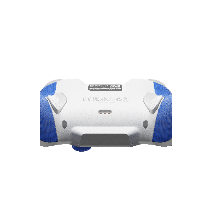 MOJHON Blitz 2 ALPS - sklep Onionite.pl