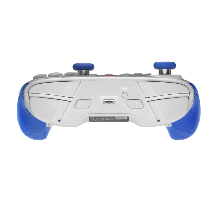 MOJHON Blitz 2 ALPS - sklep Onionite.pl