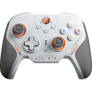 MOJHON Blitz 2 TMR  - sklep Onionite.pl