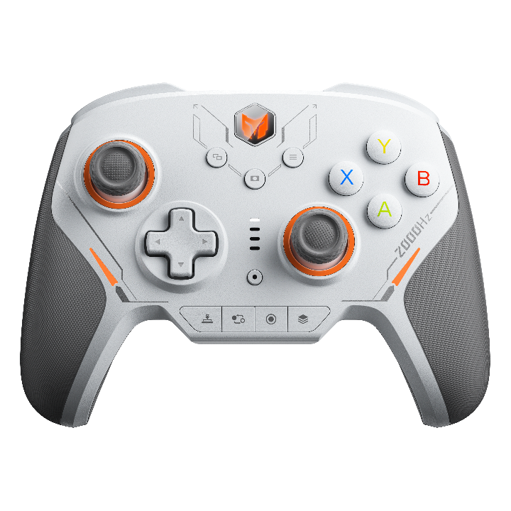 MOJHON Blitz 2 TMR  - sklep Onionite.pl