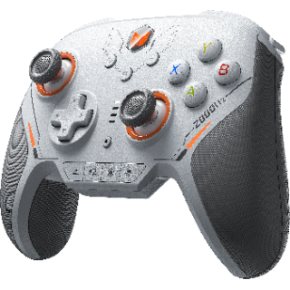 MOJHON Blitz 2 TMR  - sklep Onionite.pl