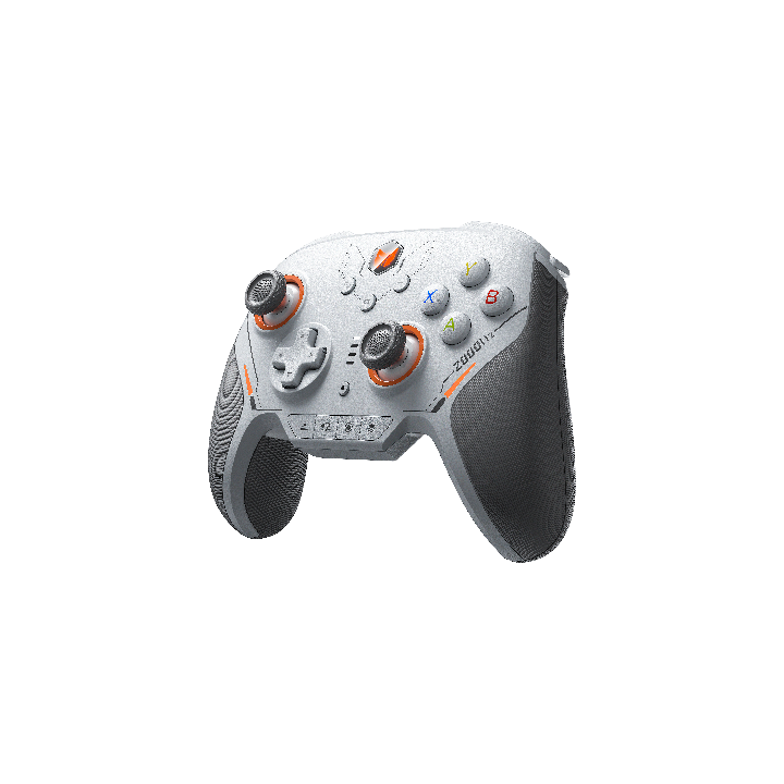 MOJHON Blitz 2 TMR  - sklep Onionite.pl