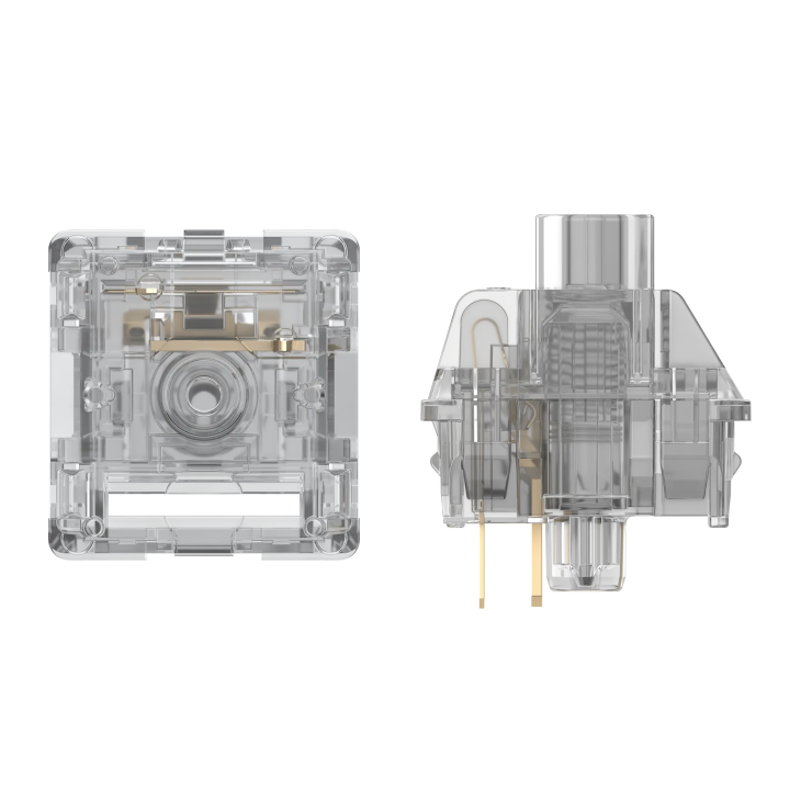 Switche g3ms Moonstone - 35 sztuk - sklep Onionite.pl