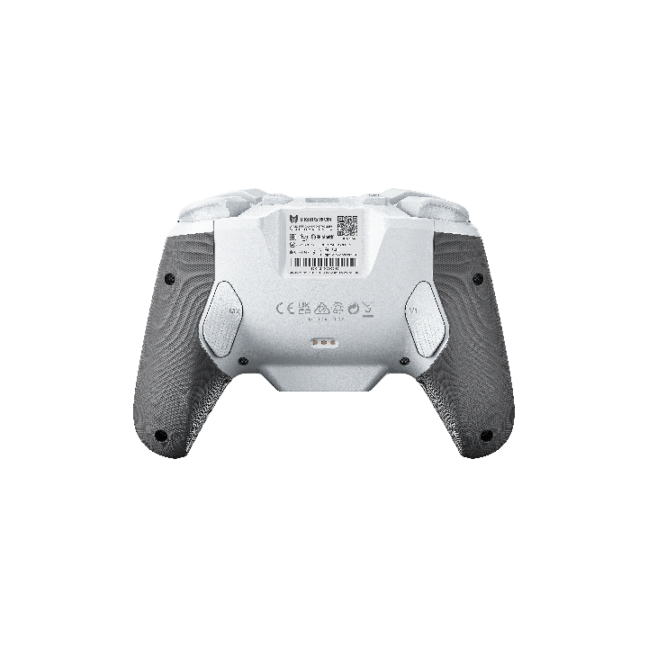 MOJHON Blitz 2 TMR  - sklep Onionite.pl