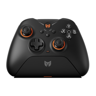 MOJHON GALE Hall Combo Black - sklep Onionite.pl