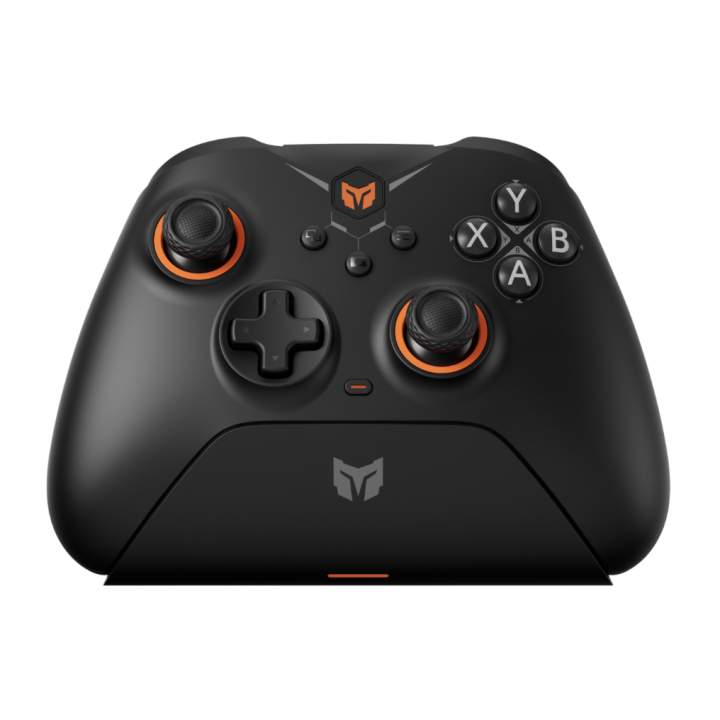 MOJHON GALE Hall Combo Black - sklep Onionite.pl