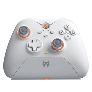 MOJHON GALE Hall Combo Grey