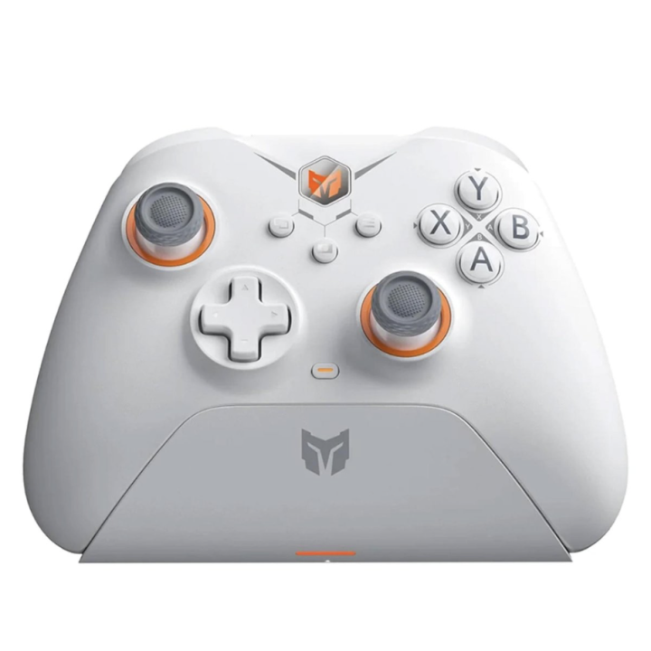 MOJHON GALE Hall Combo Grey