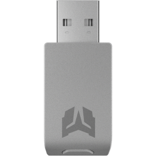 MOJHON GALE Hall Combo Grey