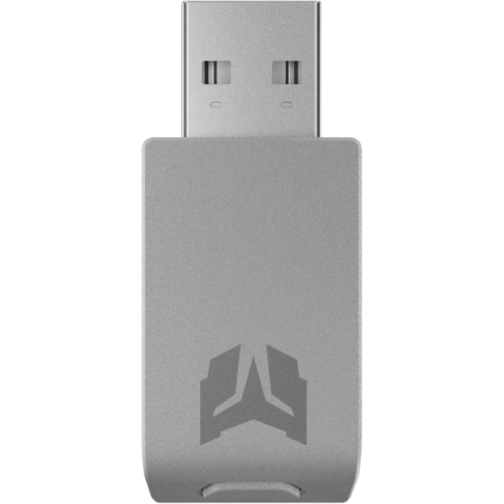 MOJHON GALE Hall Combo Grey  - sklep Onionite.pl