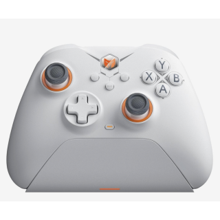 MOJHON GALE Combo White - sklep Onionite.pl