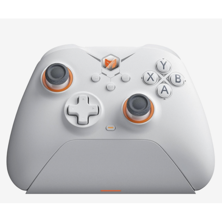 MOJHON GALE Combo White - sklep Onionite.pl