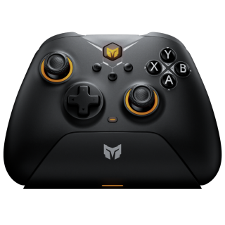 MOJHON GALE Combo Black - sklep Onionite.pl