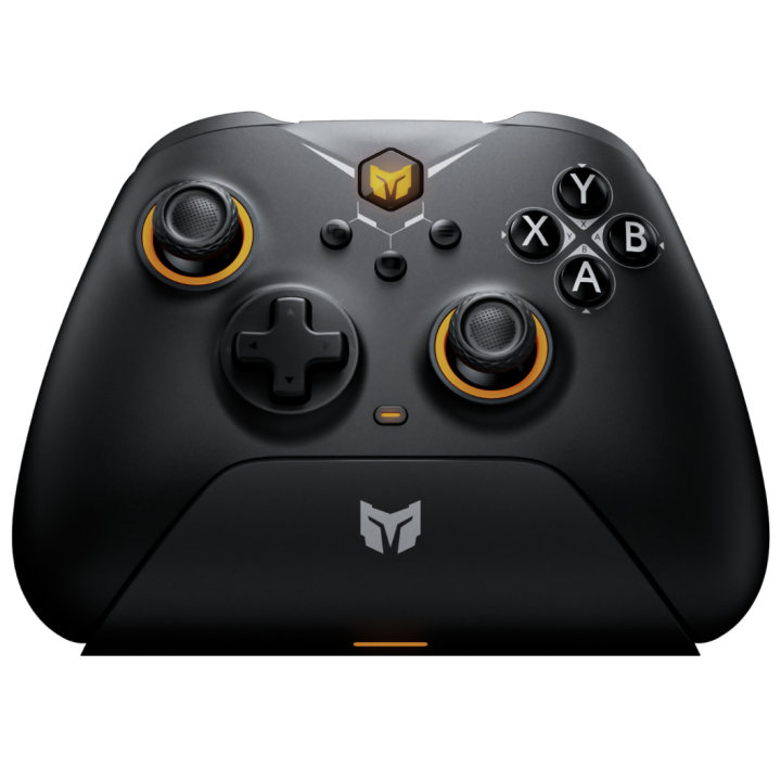 MOJHON GALE Combo Black - sklep Onionite.pl