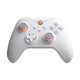 MOJHON GALE White - sklep Onionite.pl